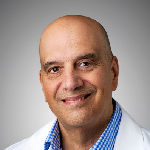 Image of Dr. Frank Peter Ciampi, MD