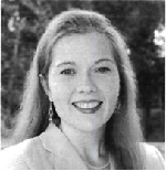 Image of Dr. Karen J. Morgan-Vanderlick, MD
