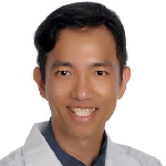 Image of Dr. Nhan Trong Luu, MD
