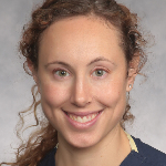 Image of Dr. Victoria Jeanne O'Brien, DO, MD