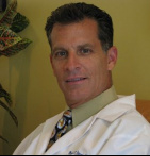 Image of Dr. Patrick Thomas Ottuso, M D F A A D, MD