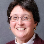 Image of Dr. Carol A. Kennedy, MD