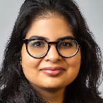 Image of Dr. Amee Shah, MD