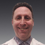 Image of Dr. Alan Rosenbloom, MD, FAAP