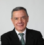 Image of Dr. Rafael E. De La Hoz, MD