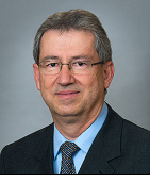 Image of Dr. Jose Fernando Aristizabal, MD