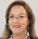 Image of Dr. Samara Palacio Cardenas, MD