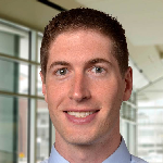 Image of Dr. Andrew G. Keaster, MD