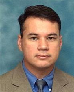 Image of Dr. Wilfredo Jose Alvarez, MD