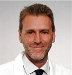 Image of Dr. Luis Fernando Serrano, MD