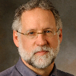 Image of Dr. Michael L. Dewar, MD