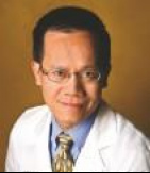 Image of Dr. Tho Dinh Le, MD