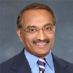 Image of Dr. Madaiah Revana, MD, PA