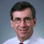 Image of Dr. David A. Irons, MD