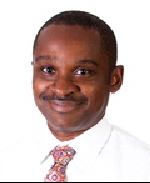 Image of Dr. Nduche Chika Onyeaso, MD
