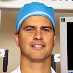Image of Dr. Jan Pieter Hommen, MD