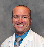 Image of Dr. Michael G. Guignon Jr., MD