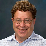 Image of Dr. Barry S. Donner, MD