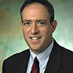 Image of Dr. Bradley Sklar, MD