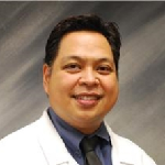 Image of Dr. Michael V. Medina III, MD