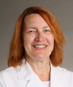 Image of Dr. Stephanie Jo Ashbaugh, MD