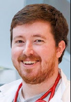 Image of Dr. Christopher Miles Fowler, MD