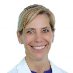 Image of Dr. Amy Renee Henne, MD