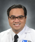 Image of Dr. Paul Valestra, MD