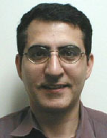 Image of Dr. Mehdi Zargarian, MD