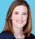 Image of Dr. Amy Coreen Wood, MD