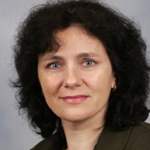 Image of Dr. Beata D. Stancel-Grabias, MD