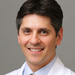 Image of Dr. Ricardo Esquitin, MD, MSc