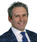 Image of Dr. Michael P. Scherl, MD