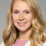 Image of Kelsey R. Rutherford, FNP, NP