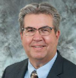 Image of Dr. Robert J. Powalski Jr., MD