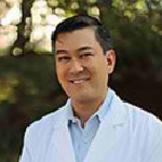 Image of Dr. Patrick R. Frey, MD