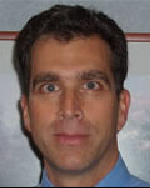 Image of Dr. Paul E. Masi, MD