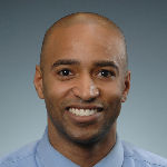 Image of Dr. Ty Brown, MD