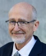 Image of Dr. Stewart Goldman, MD