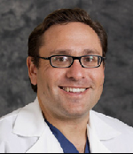 Image of Dr. Kevin Herman, MD