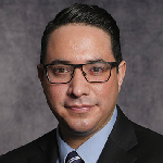 Image of Dr. Stephen Adrian Lopez, MD