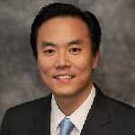 Image of Dr. Brian Kwon, MD