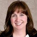 Image of Dr. Amy McClatchy, MD