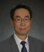 Image of Dr. David K. Kung, MD