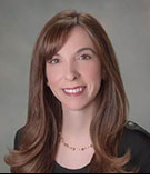 Image of Dr. Tracey L. Spinnato, MD