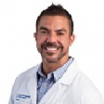 Image of Dr. William Arroyo, MD