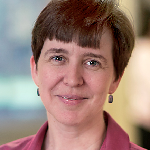 Image of Dr. Roberta N. Miller, MD
