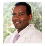 Image of Dr. Charles L. Herring Jr., MD
