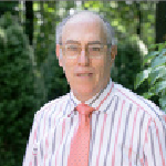 Image of Dr. Craig S. Donn, D.D.S.