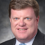 Image of Dr. Brett H. Cannon, MD